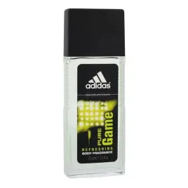 adidas-deo-natural-spray-men-pure-game-75ml
