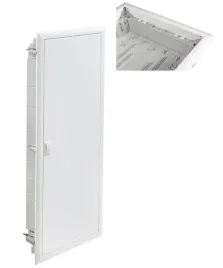 rozdzielnica-podtynkowa-z-drzwiami-metalowymi-rpdm-5x14-n-pe-70-ip40-1