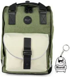 plecak-himawari-no-39-gravel-s-khaki-or-na-laptopa-tr22313