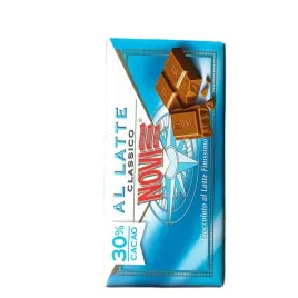czekolada-mleczna-al-latte-novi-100g-wloska