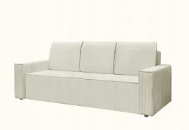 kanapa-sofa-lima-rozkladana-sztruks-poso-100