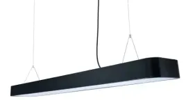 lampa-sufitowa-wiszaca-led-50w-czarna-neutralny-4500k
