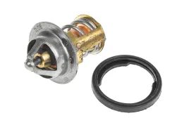 termostat-derbi-gpr-125-4t-09-10-senda-r-sm-drd-racing-125-4t-09-oem