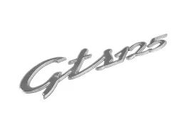 emblemat-boczny-gts-125-vespa-gts-125-2007-2012-oryginal