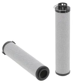 filtr-hydrauliczny-hifi-sh-74322-sp