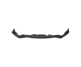 honda-hr-v-16-18-spoiler-zderzaka-przod
