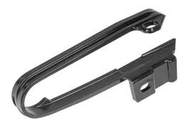 slizg-lancucha-napedowego-aprilia-tuono-1000-11-tuono-1100-15-oem