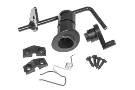 oryginalny-zamek-siedzenia-derbi-sonar-50-150-piaggio-liberty-50-200