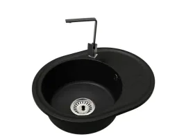 kuchenny-zlewozmywak-jednokomorowy-bella-syfon-chrom-bateria-nook-kolor