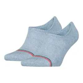 tommy-hilfiger-skarpety-skarpetki-stopki-2p-niebieske-r-35-38