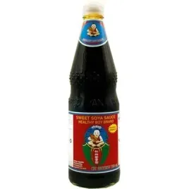 sos-sojowy-ciemny-700ml-healthy-boy-importowany-kuchnia-orientalna