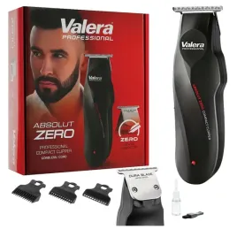 maszynka-trymer-do-wlosow-brody-valera-absolut-zero-profesjonalny