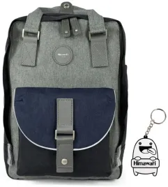 plecak-himawari-no-39-gravel-s-grafitowy-or-na-laptopa-tr22313