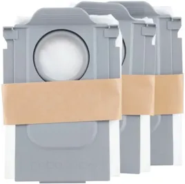 oryginalny-3x-worek-roborock-do-stacji-oprozniajacej-q-revo-box