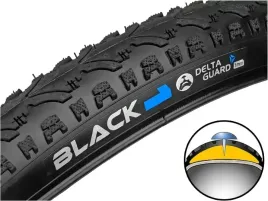opona-black1-28x150-40-622-1mm-pp-rusch-antyprzebicia