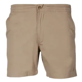 szorty-spodenki-polo-ralph-lauren-4701253084-bezowe