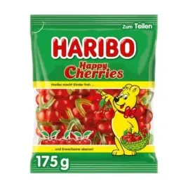 zelki-happy-cherries-175g-haribo