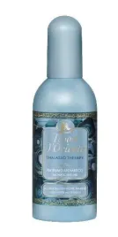 perfumy-edt-thalasso-100ml-tesori-d-oriente-oryginalne