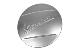zaslepka-pokrywy-wariatora-chrom-satynowy-vespa-gtv-lx-lxv-s-125-300