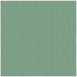 serwetki-papierowe-eukaliptus-zielone-33-cm-20-szt-urodziny-komunia-ihs