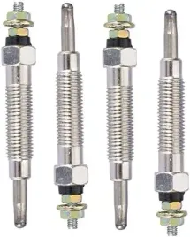 4x-wtyczki-zarowe-do-podgrzewacza-samochodowych-swiec-zarowych