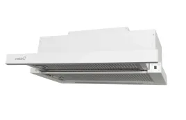okap-podszafkowy-cata-tfh-6630-bialy-605-m3-h-led-teleskopowycichywydajny