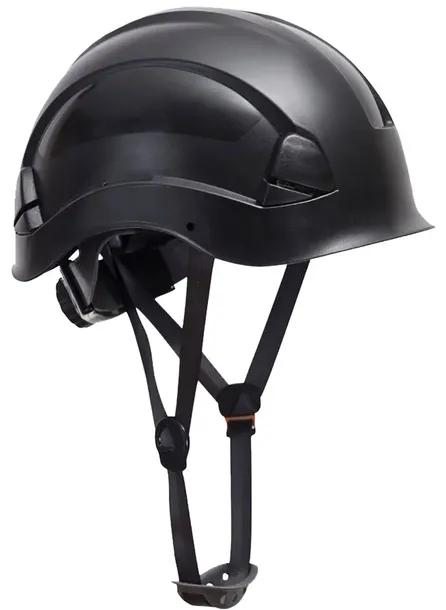 kask-endurance-portwest-ps53-bkr-uni