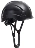 kask-endurance-portwest-ps53-bkr-uni