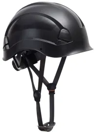 kask-endurance-portwest-ps53-bkr-uni