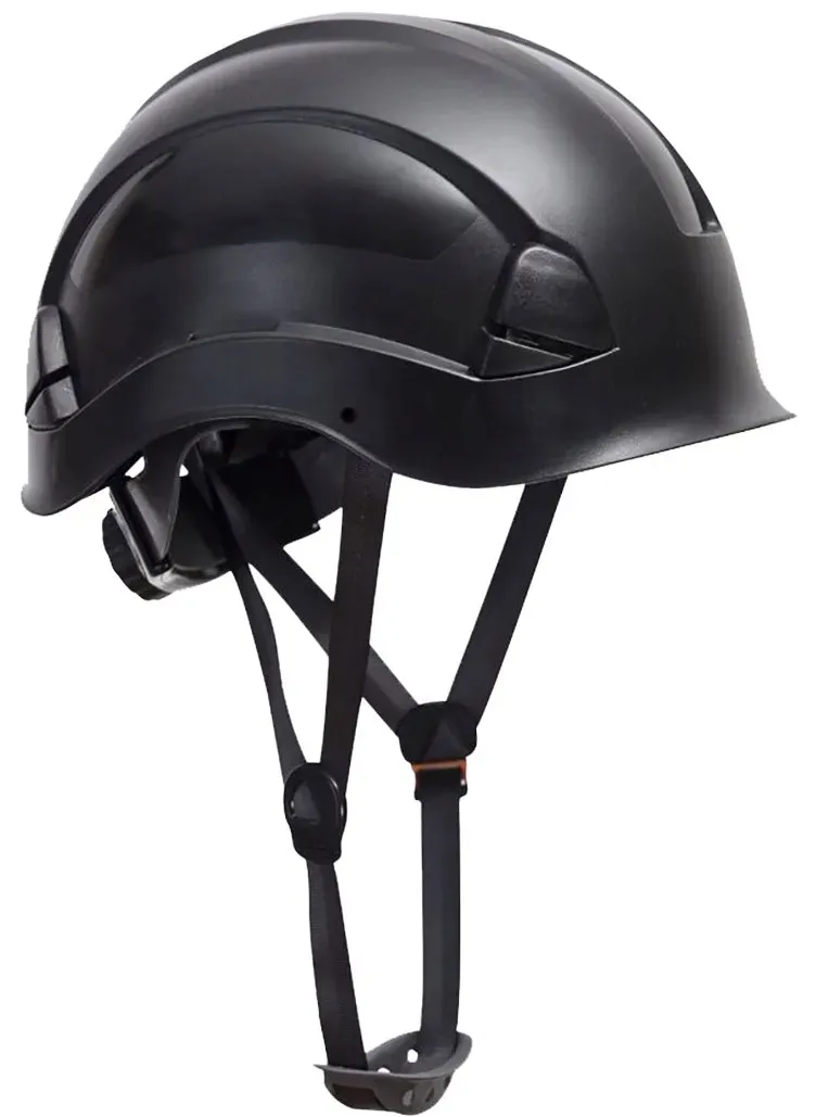 kask-endurance-portwest-ps53-bkr-uni
