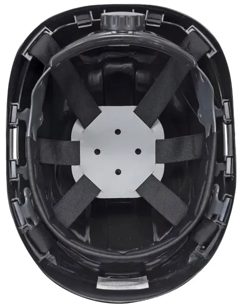 kask-endurance-portwest-ps53-bkr-uni-stan-nowy