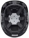 kask-endurance-portwest-ps53-bkr-uni-stan-nowy