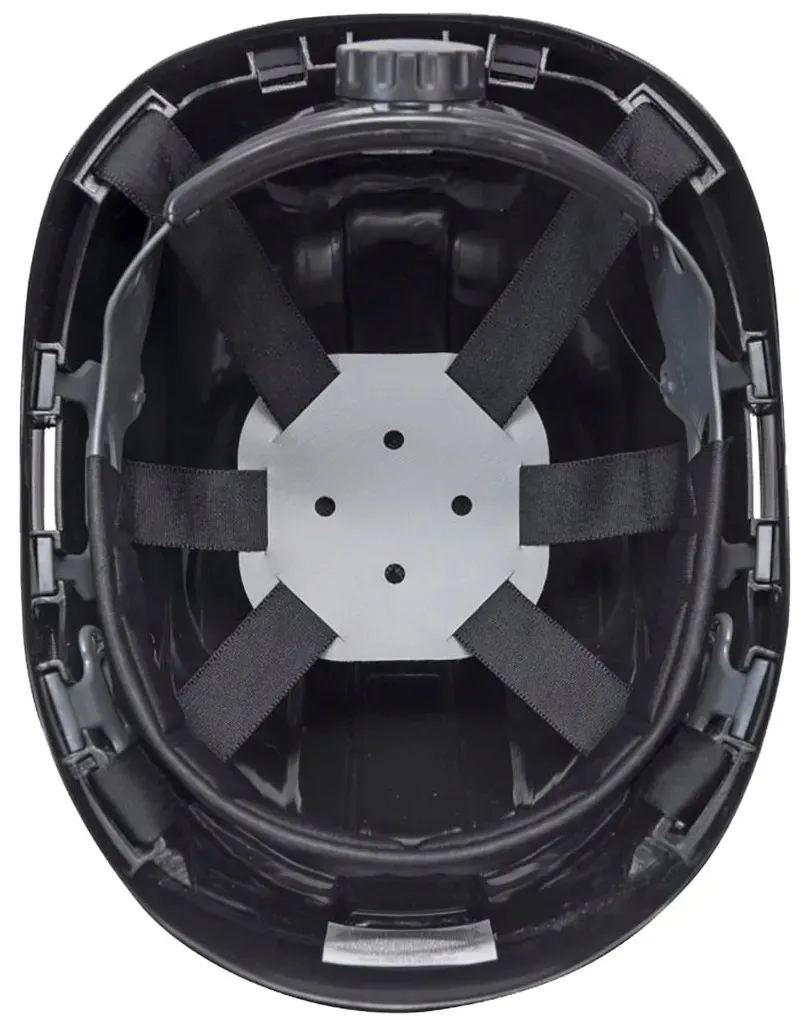 kask-endurance-portwest-ps53-bkr-uni-stan-nowy