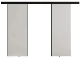 drzwi-przesuwne-nascienne-arti-duo-172-z-maskownica