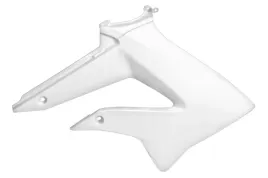 oslona-owiewka-plastik-chlodnicy-prawa-biala-gilera-rcr-smt-11-17