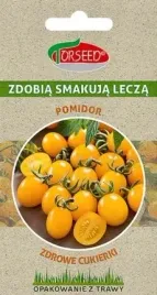 nasiona-pomidor-czeresniowy-typ-cherry-torseed