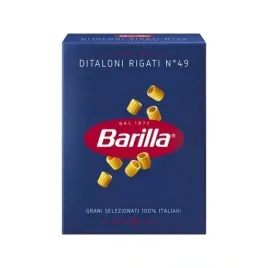 wloski-makaron-semolina-makaron-ditaloni-rigati-n-49-500g-barilla