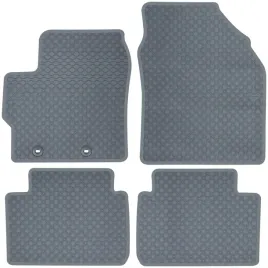 toyota-yaris-cross-2020-dywaniki-gumowe-do-samochodu-primeliner