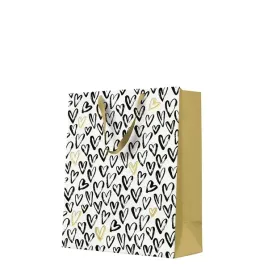 torba-prezentowa-serca-urodziny-wesele-walentynki-265x335x13-cm