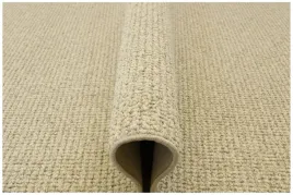dywan-petelkowy-bez-gruby-splot-na-filcu-do-pokoju-boho-daytona-200x200-cm