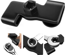przedluzka-do-kluczy-plasko-oczkowych-grzechotek-adapter-uchwyt-uniwersalny