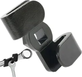 przedluzka-do-kluczy-plasko-oczkowych-grzechotek-adapter-uchwyt-uniwersalny