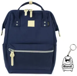 plecak-himawari-no-26-urban-l-granatowy-or-meski-damski-tr20309
