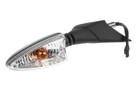 kierunkowskaz-tylny-lewy-bialy-piaggio-mp3-300-yourban-lt-11-18-oryginal