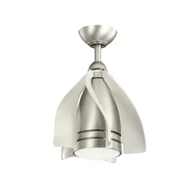 wentylator-sufitowy-nowoczesny-niklowy-z-lampa-led-3000k-pilot-kichler