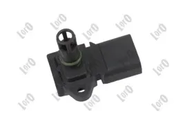 czujnik-cisnienia-powietrza-fiesta-mk6-mk7-focus-mk1-mk2-1-25-1-3-1-4-1-6