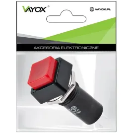 przelacznik-pbs-12a-czerwony-prk0013b