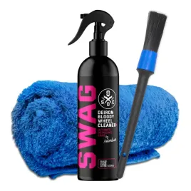 swag-deiron-bloody-wheel-cleaner-500ml-czyszczenie-felg-i-lakieru-na-aucie