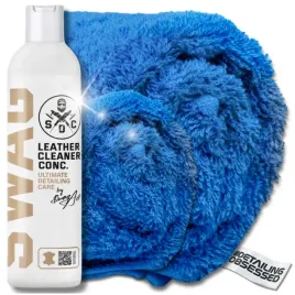 swag-leather-cleaner-concentrate-250ml-srodek-do-czyszczenia-skory