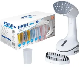 reczna-steamer-parownica-do-tkanin-ubran-odziezy-n-oveen-hgs340